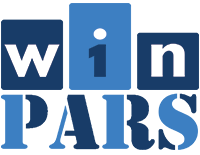 winpars.com-logo